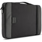 Belkin Carrying Case Bag Notebook Sleeve For Notebook Laptop 11" Black B2A070C01