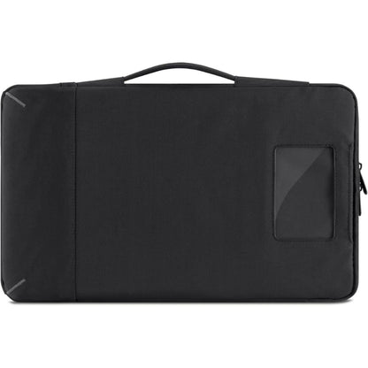 Belkin Carrying Case Bag Notebook Sleeve For Notebook Laptop 11" Black B2A070C01