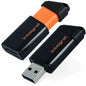 Integral 32GB USB Flash Drive Pen Drive Memory Stick 2.0 Pulse Orange