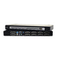 Belkin OmniView Pro3 Series 16 Port KVM Switch With On Screen Display PS/2