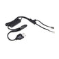 Plantronics APC-43 Electronic Hook Switch Cable Savi office and CS500 38350-13