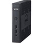 DELL Wyse 5020 BTO Thin Client 1.5 GHz 2GB RAM 8GB Flash Linux - 210-AEPR