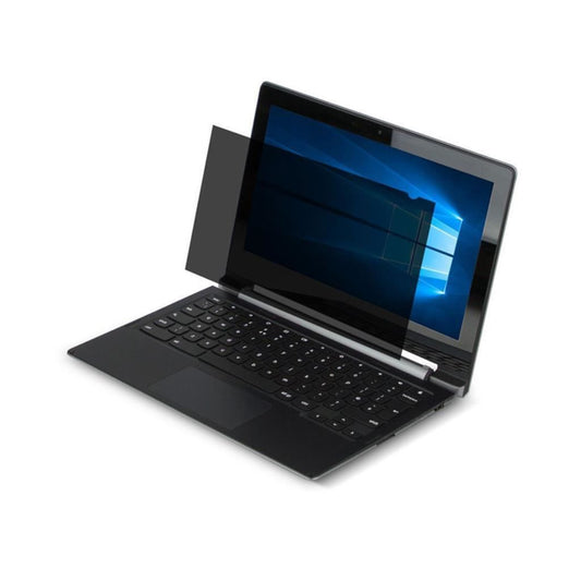 Targus Monitor Display Privacy Screen Filter 13.3" ASF133W9EU