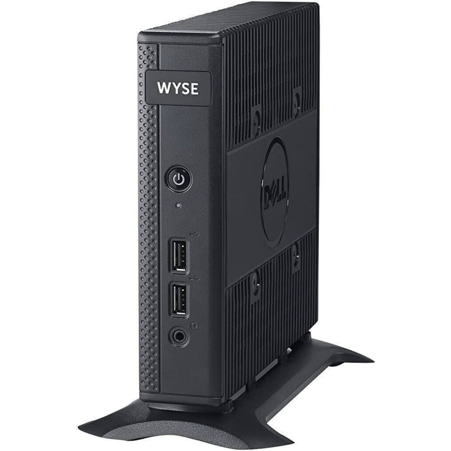 Dell Wyse-D 5010 Think Client Server Desktop ThinOS Lite 2GB RAM 8GB J1C6C