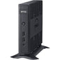Dell Wyse-D 5010 Think Client Server Desktop ThinOS Lite 2GB RAM 8GB J1C6C