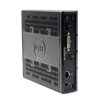 Dell Wyse-D 5010 Think Client Server Desktop ThinOS Lite 2GB RAM 8GB J1C6C