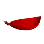 Sea to Summit Pro Hammock Single XL Red Lightweight Compact - 3 x 1.5m