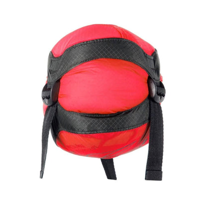 Sea to Summit Pro Hammock Single XL Red Lightweight Compact - 3 x 1.5m