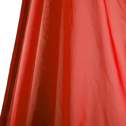 Sea to Summit Pro Hammock Single XL Red Lightweight Compact - 3 x 1.5m