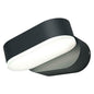 OSRAM LED Outdoor Luminaire / Endura Style - Aluminium Body 340? Adjustable