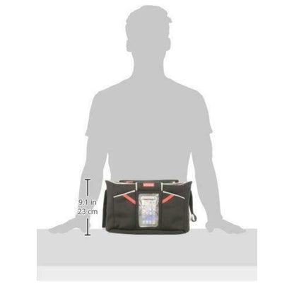 Diono Baby Changing Bag Pram Storage Organizer Phone Holder Buggy Tech Station
