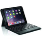 ZAGG Messenger Case with Keyboard for iPad Air/ Air 2/  9.7-Inch iPad Pro/ iPad