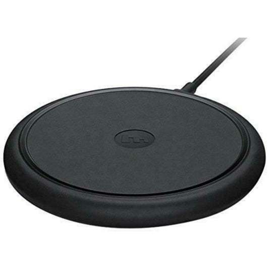 Mophie Qi Wireless Charging Base for Qi Enabled Smart Phones