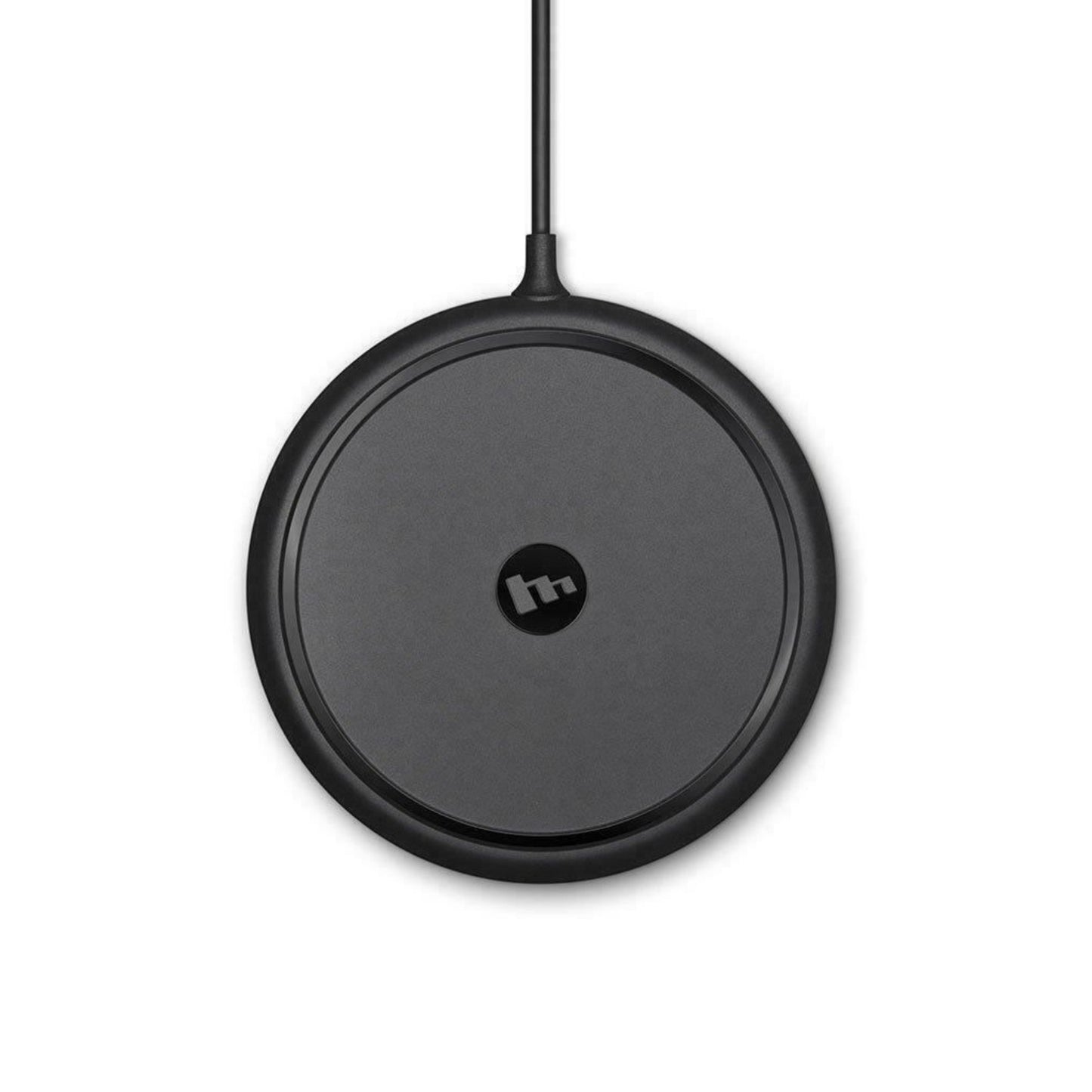 Mophie Qi Wireless Charging Base for Qi Enabled Smart Phones