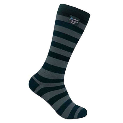 DexShell Midweight Waterproof Outdoor Walking Running Cycling Socks Size 12-14
