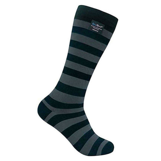 DexShell Midweight Waterproof Outdoor Walking Running Cycling Socks Size 12-14