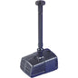 Hozelock 700LPH Cascade Fountain Waterfall and Fountain Pump for Small Pond 3352