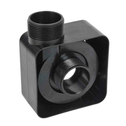 Hozelock Pump Chamber & O Ring for Hozelock Aquaforce 8000 Z10009