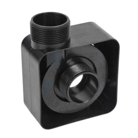 Hozelock Pump Chamber & O Ring for Hozelock Aquaforce 8000 Z10009