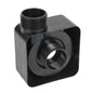Hozelock Pump Chamber & O Ring for Hozelock Aquaforce 8000 Z10009