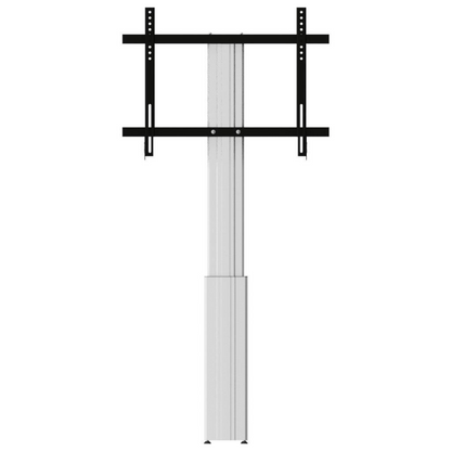 Conen Height Adjustable Monitor And TV Mount With 50cm Vertical Travel CCELW-AF