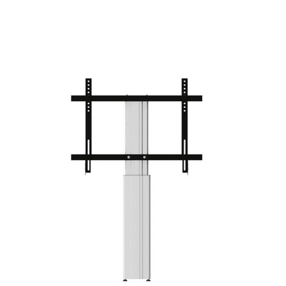 Conen Height Adjustable Monitor And TV Mount With 50cm Vertical Travel CCELW-AF