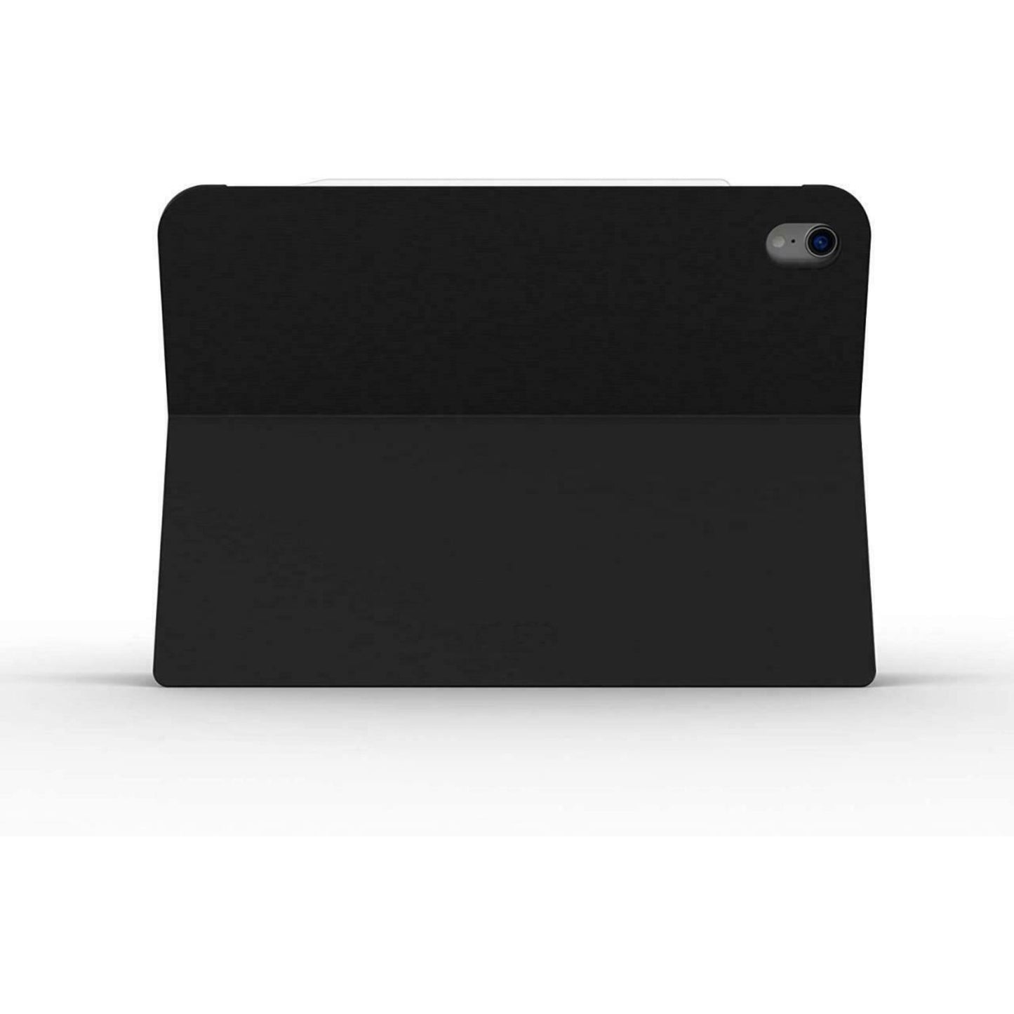 ZAGG Messenger Folio Tablet Keyboard Case 11-inch iPad Pro - NORDIC Layout