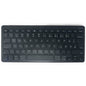 ZAGG Wireless Bluetooth Keyboard Universal QWERTZ GERMAN Layout Full Size Keys