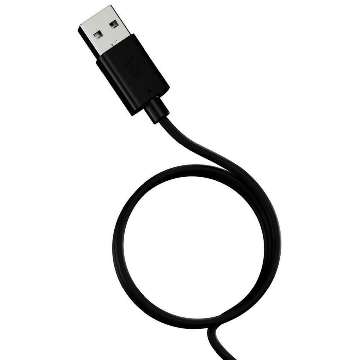 ZAGG Universal Keyboard 1.5m USB-A Cable Tablet Notebook Laptop PC QWERTZ
