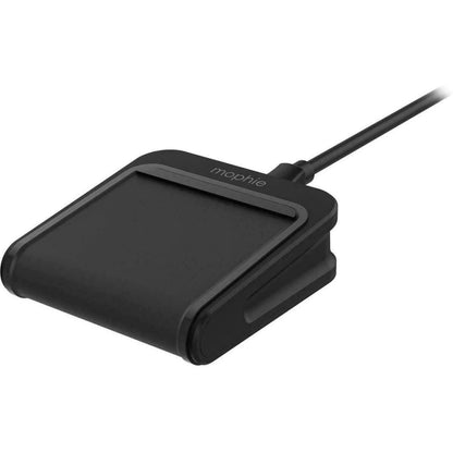 Mophie Qi Charger Mini Wireless Universal Charging Pad - Qi Enabled Devices