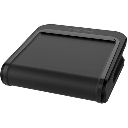 Mophie Qi Charger Mini Wireless Universal Charging Pad - Qi Enabled Devices