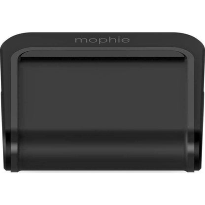 Mophie Qi Charger Mini Wireless Universal Charging Pad - Qi Enabled Devices