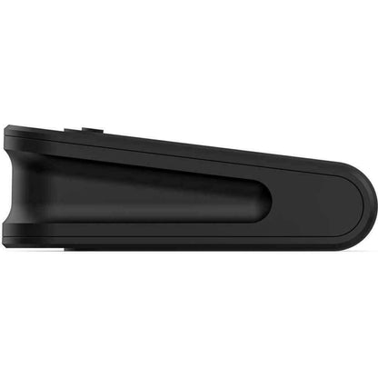 Mophie Qi Charger Mini Wireless Universal Charging Pad - Qi Enabled Devices