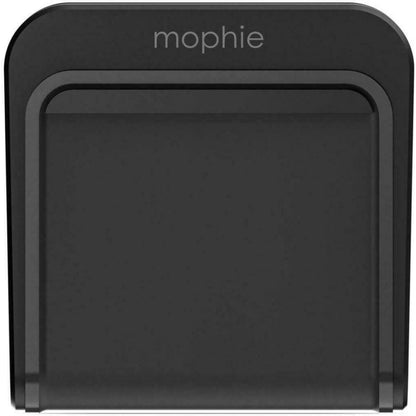 Mophie Qi Charger Mini Wireless Universal Charging Pad - Qi Enabled Devices
