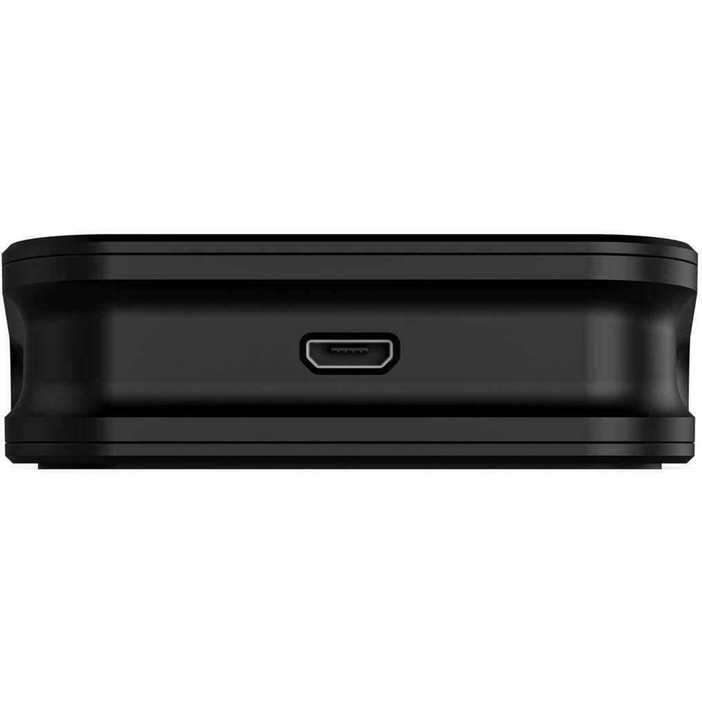 Mophie Qi Charger Mini Wireless Universal Charging Pad - Qi Enabled Devices
