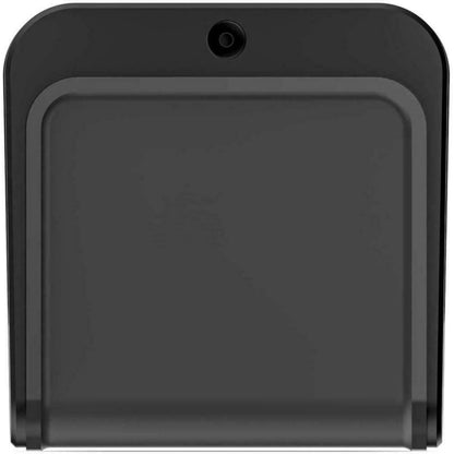 Mophie Qi Charger Mini Wireless Universal Charging Pad - Qi Enabled Devices