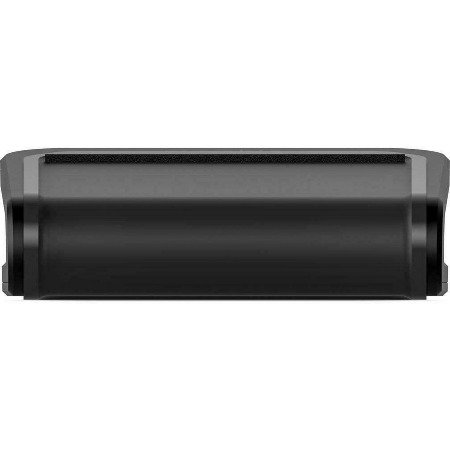 Mophie Qi Charger Mini Wireless Universal Charging Pad - Qi Enabled Devices