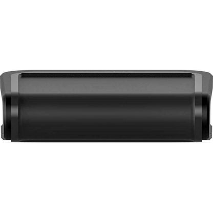 Mophie Qi Charger Mini Wireless Universal Charging Pad - Qi Enabled Devices