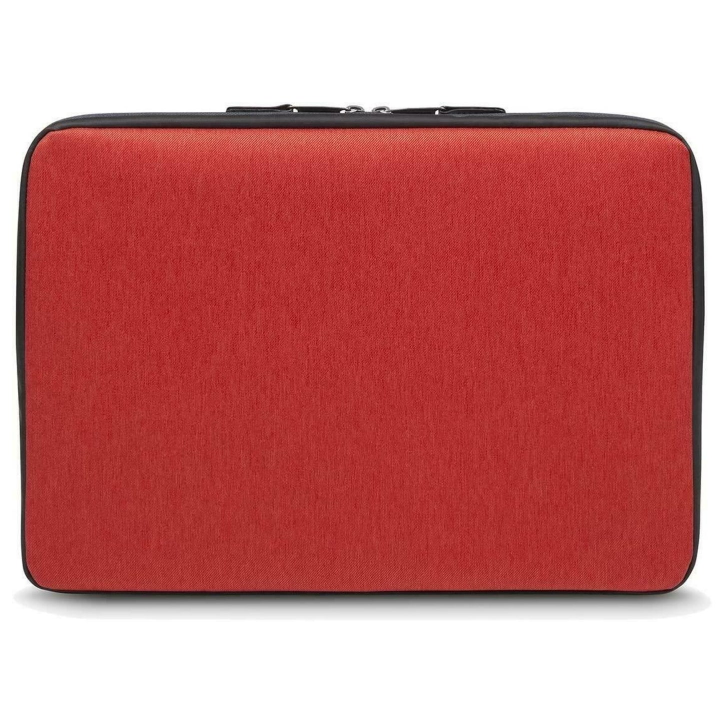 Targus 14.1" 360 Perimeter Laptop Protective Sleeve Case Red TSS94903EU