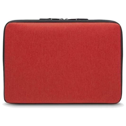 Targus 14.1" 360 Perimeter Laptop Protective Sleeve Case Red TSS94903EU