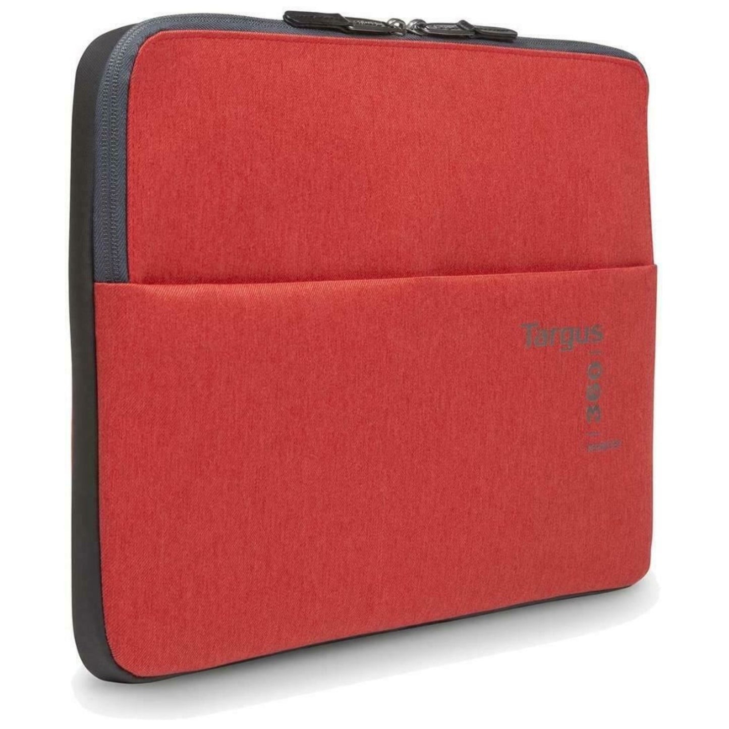 Targus 14.1" 360 Perimeter Laptop Protective Sleeve Case Red TSS94903EU