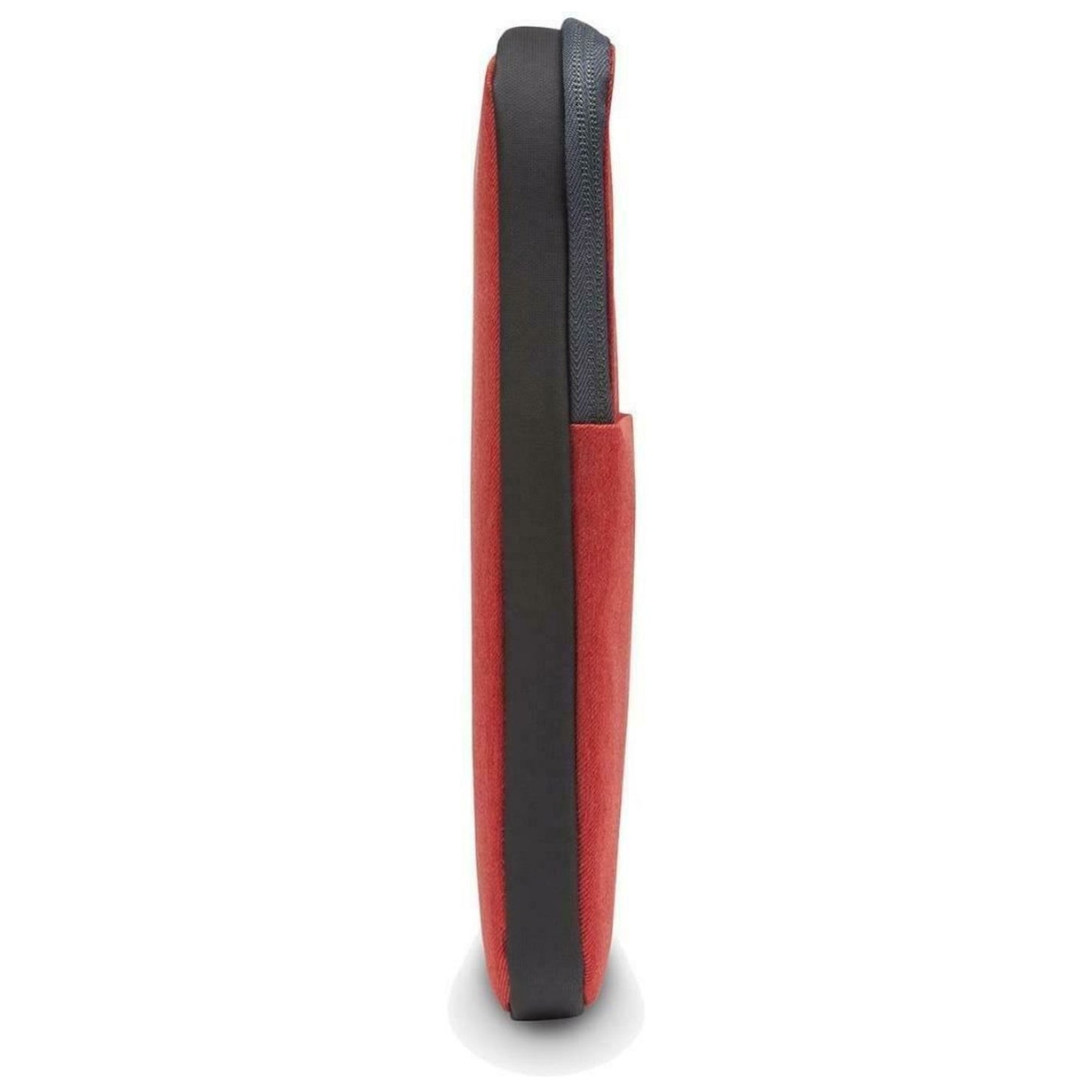 Targus 14.1" 360 Perimeter Laptop Protective Sleeve Case Red TSS94903EU