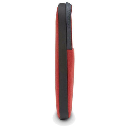 Targus 14.1" 360 Perimeter Laptop Protective Sleeve Case Red TSS94903EU