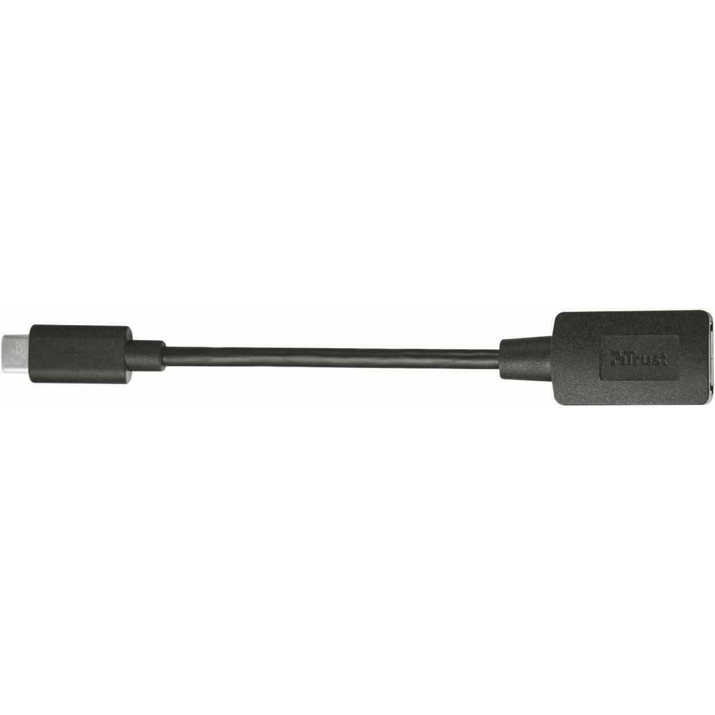 Trust USB A to USB C Adapter TYPE-C TO USB 3.0 CONVERTER - 20967
