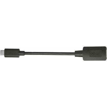 Trust USB A to USB C Adapter TYPE-C TO USB 3.0 CONVERTER - 20967