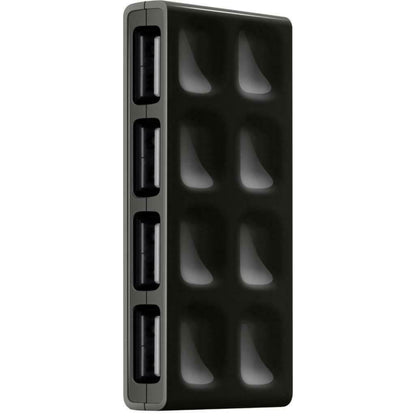 Belkin 7 port USB Powered Multi USB 2.0 Hub Splitter Hi Speed for PC Mac Laptop