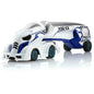 Anki Overdrive X52 Ice Super Truck and Replacement Battery Upgrade 3.7v 150 mAh