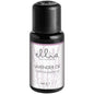 Homedics Ellia 100% Pure Essential Oil 15ml - Lavender - ARM-EO15LAV-WW