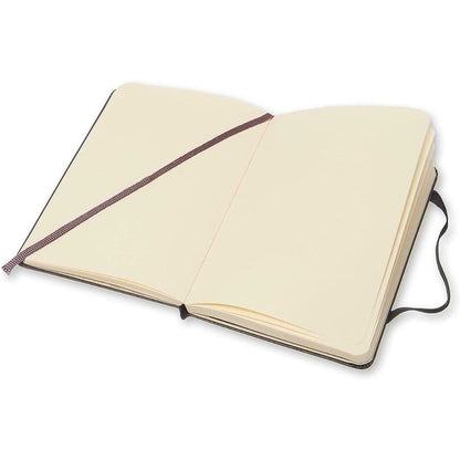 Moleskine Batman Limited Edition Hard Cover Plain Pocket Notebook 14 x 9 x 1.5cm
