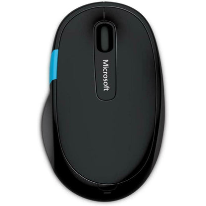 Microsoft Sculpt Comfort Desktop Keyboard And Mouse Set Italian Layout QWERTY